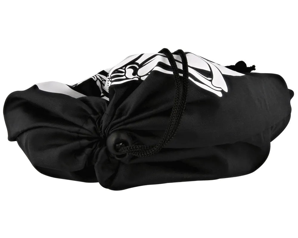 suavecitosupply.it.com