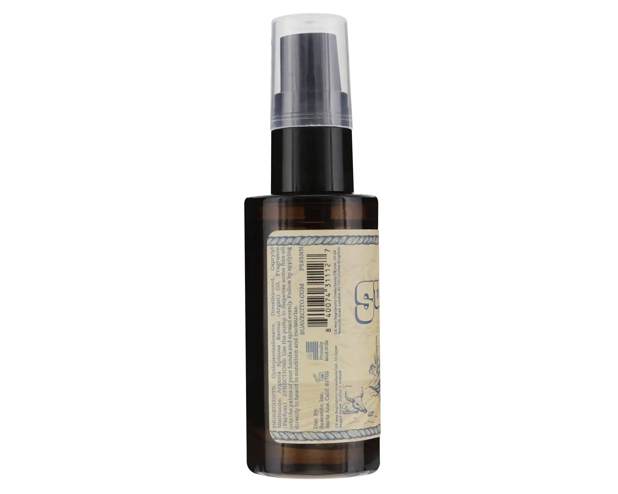 suavecitosupply.it.com