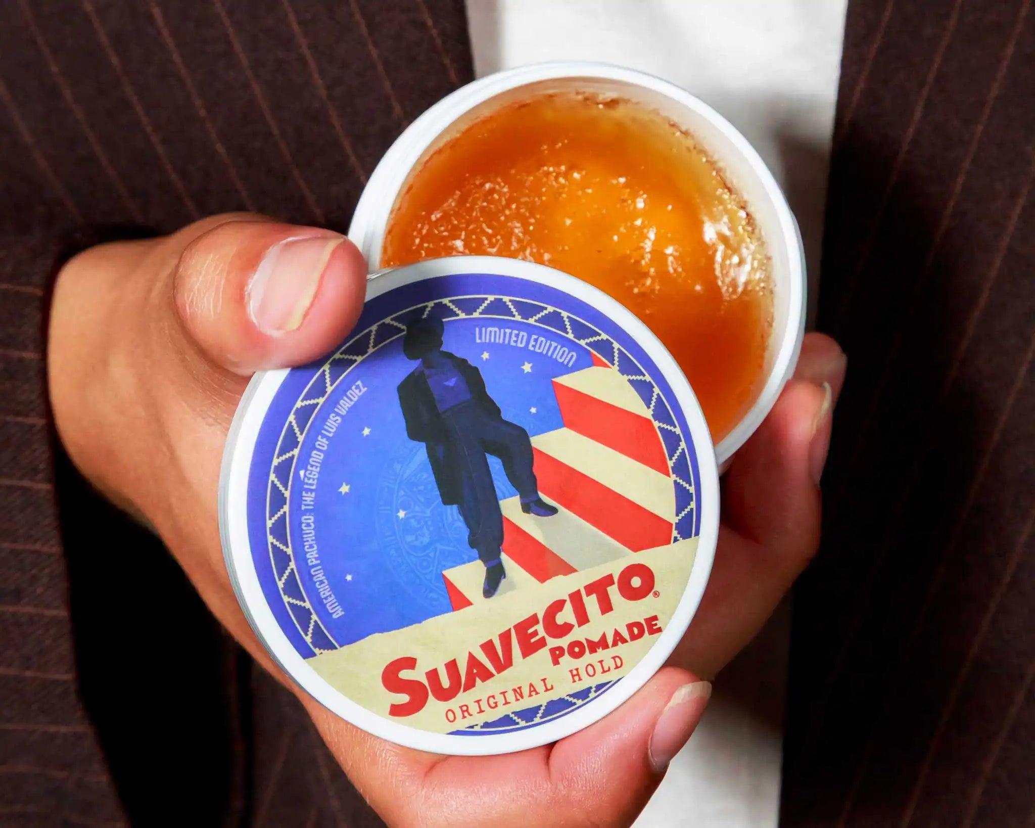 suavecitosupply.it.com