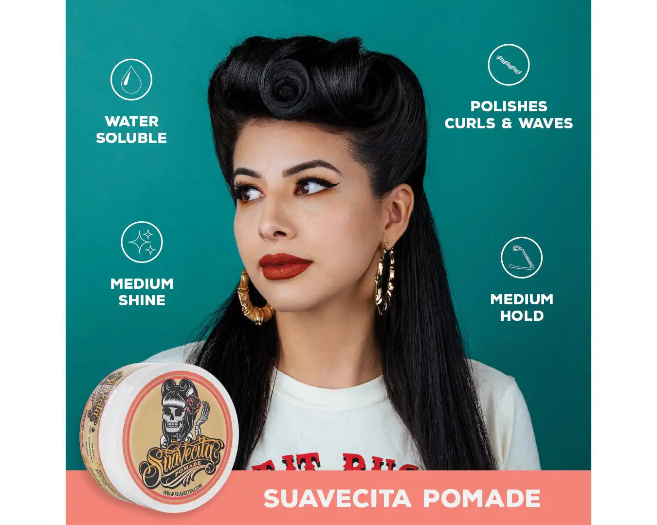 suavecitosupply.it.com
