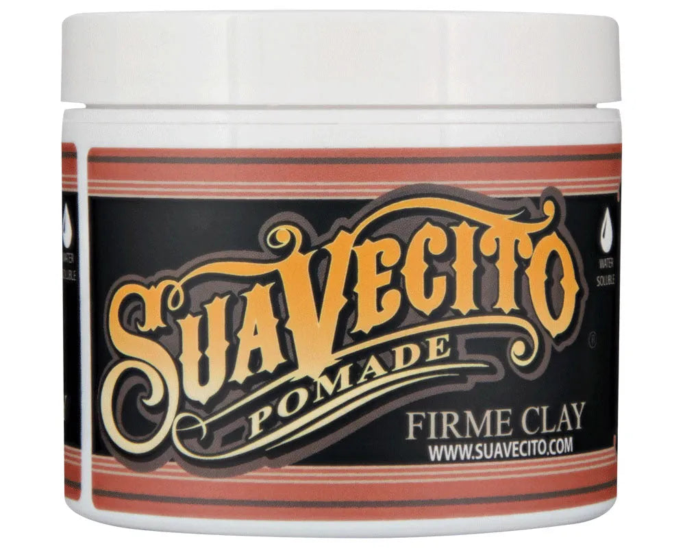 suavecitosupply.it.com