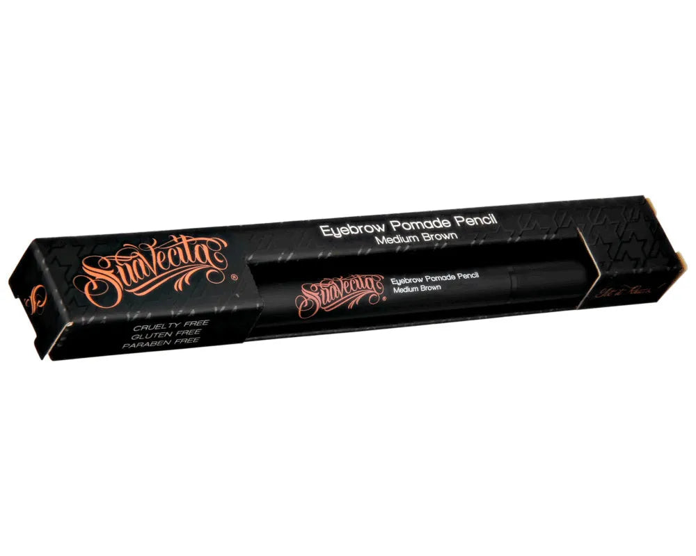 suavecitosupply.it.com