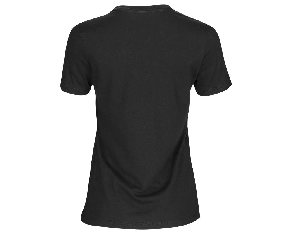suavecitosupply.it.com