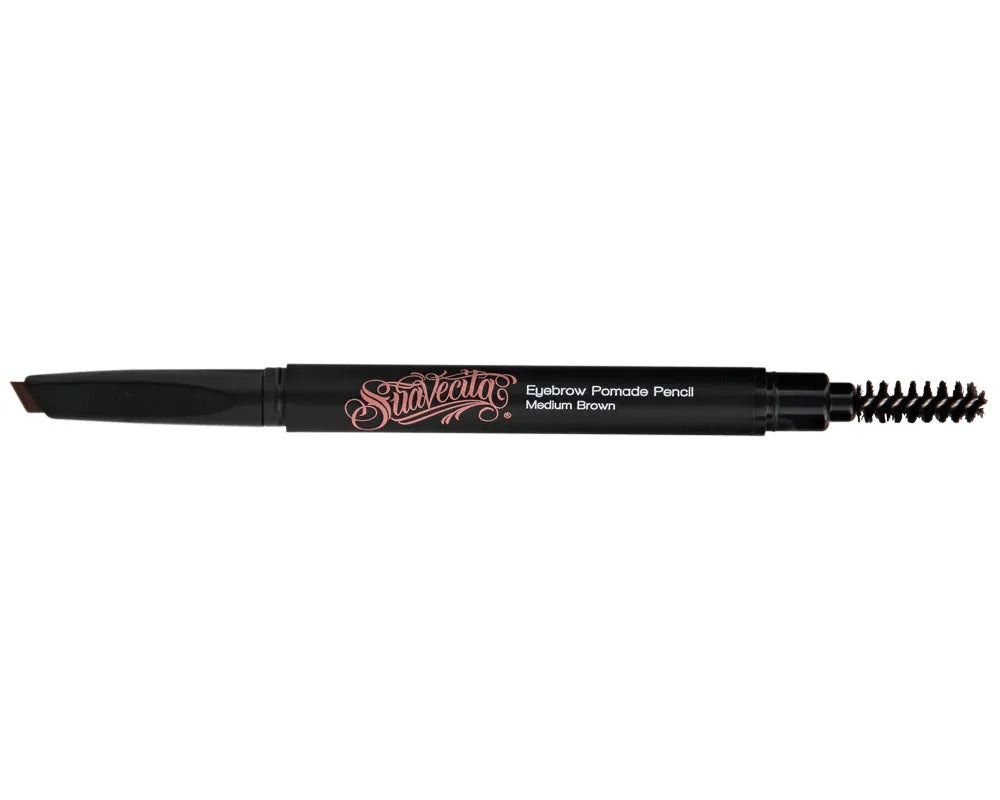 suavecitosupply.it.com