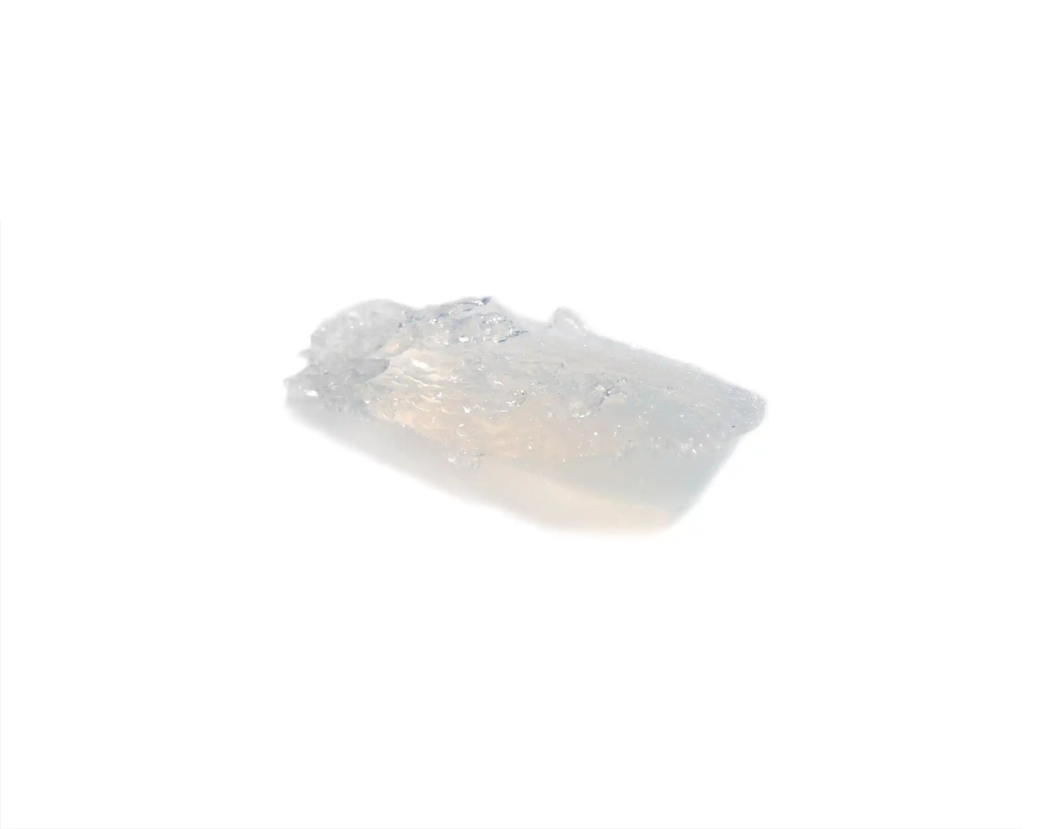 suavecitosupply.it.com