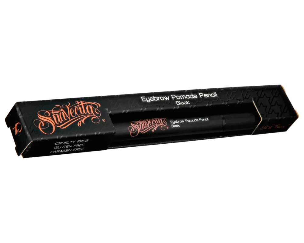 suavecitosupply.it.com