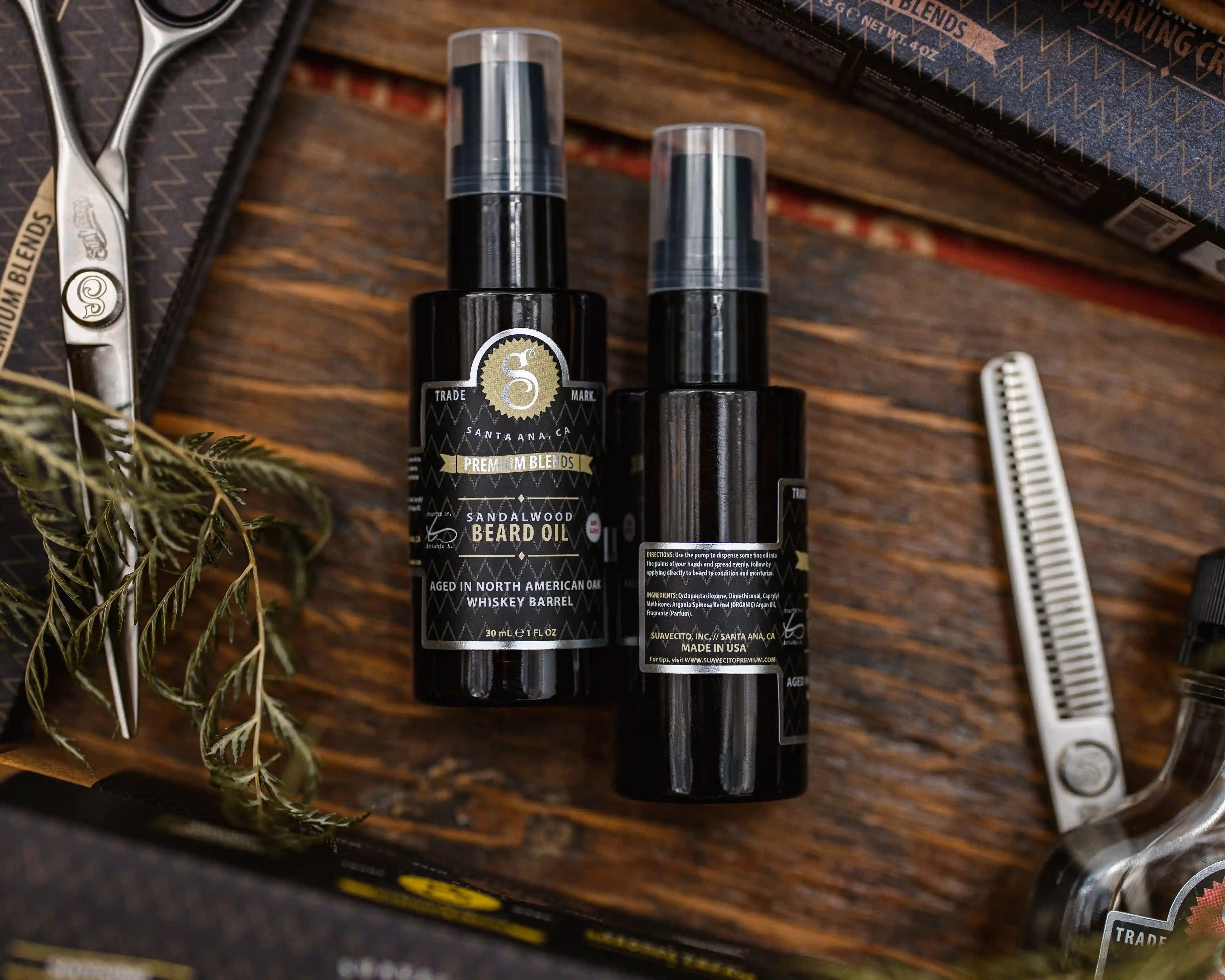 suavecitosupply.it.com