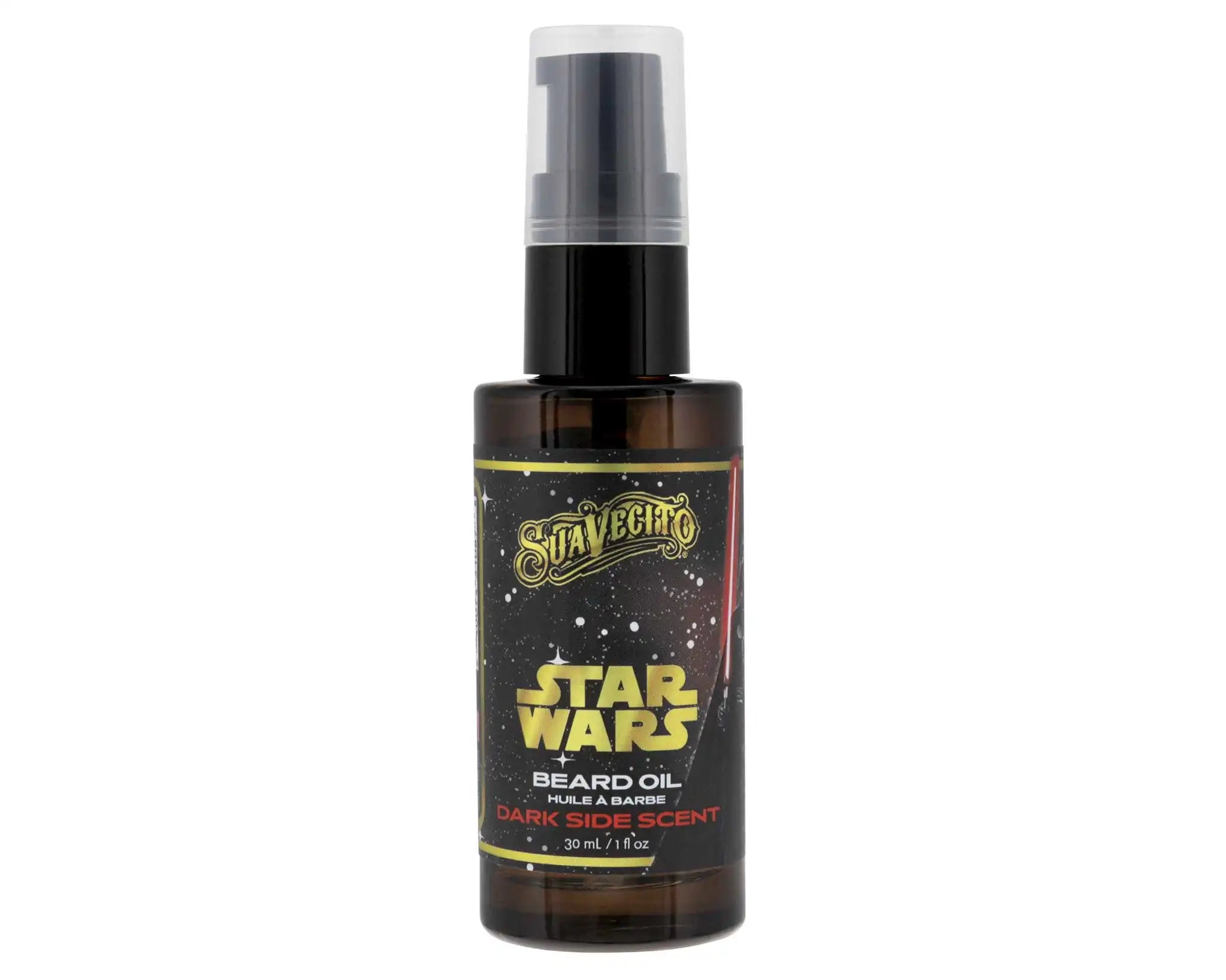 suavecitosupply.it.com