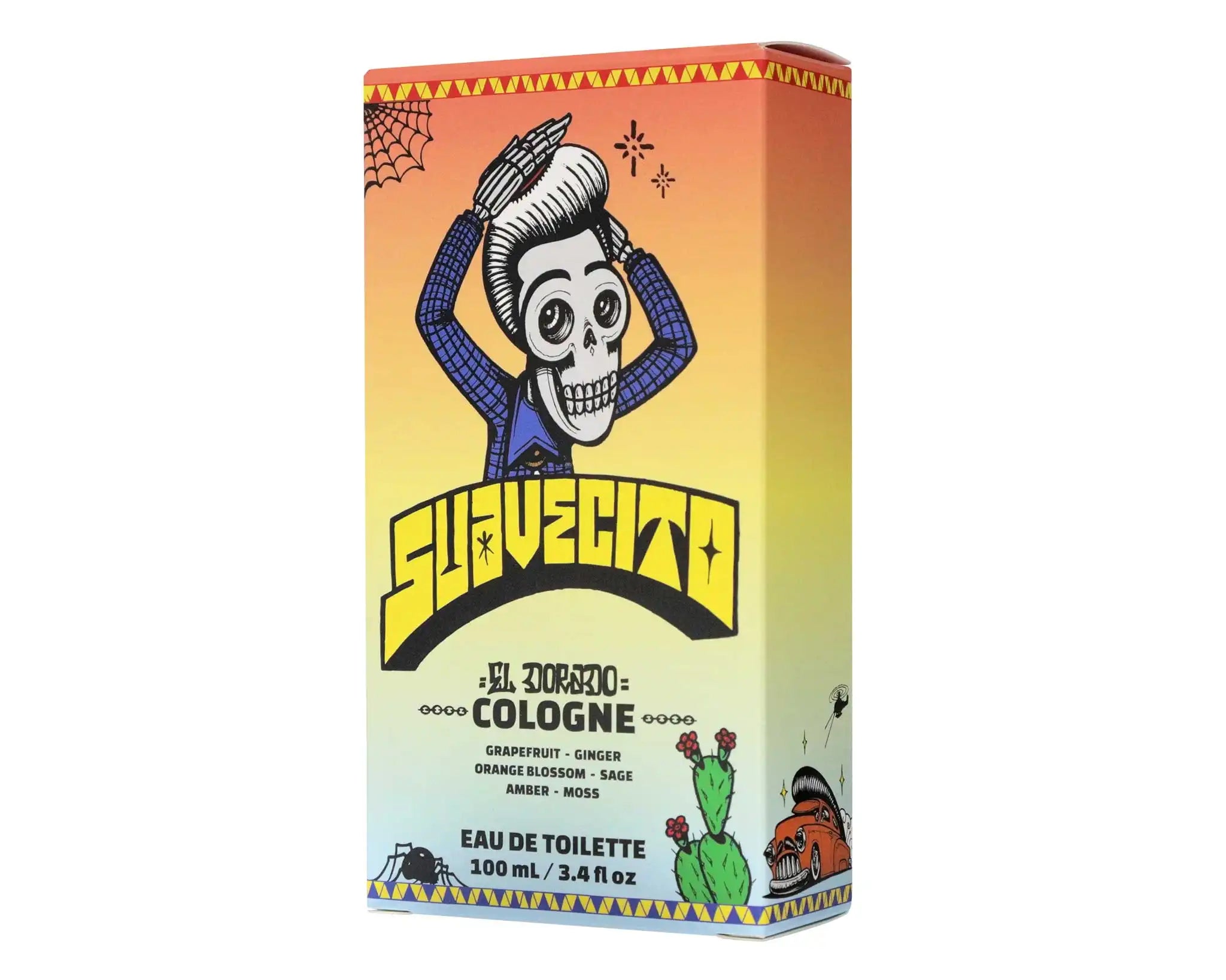suavecitosupply.it.com