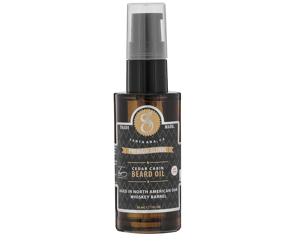 suavecitosupply.it.com