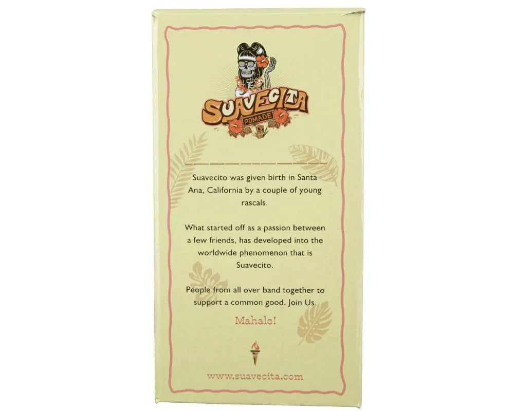 suavecitosupply.it.com