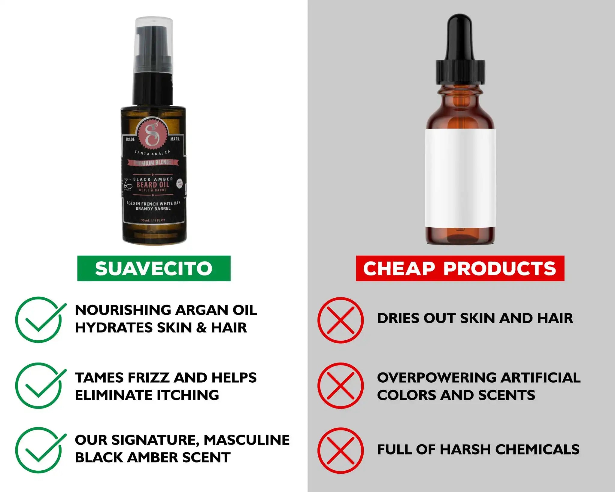 suavecitosupply.it.com