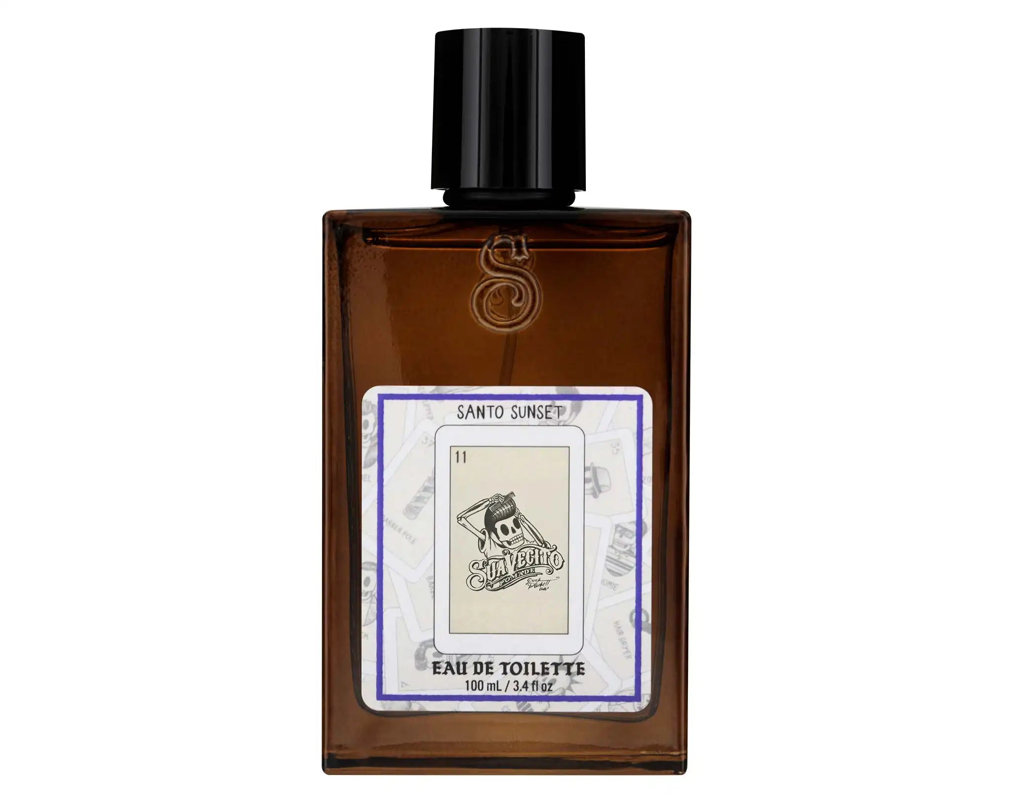 suavecitosupply.it.com