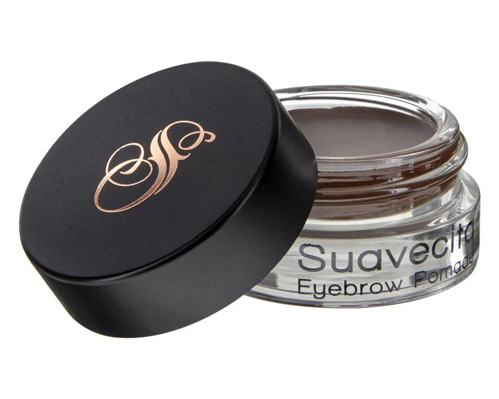 suavecitosupply.it.com