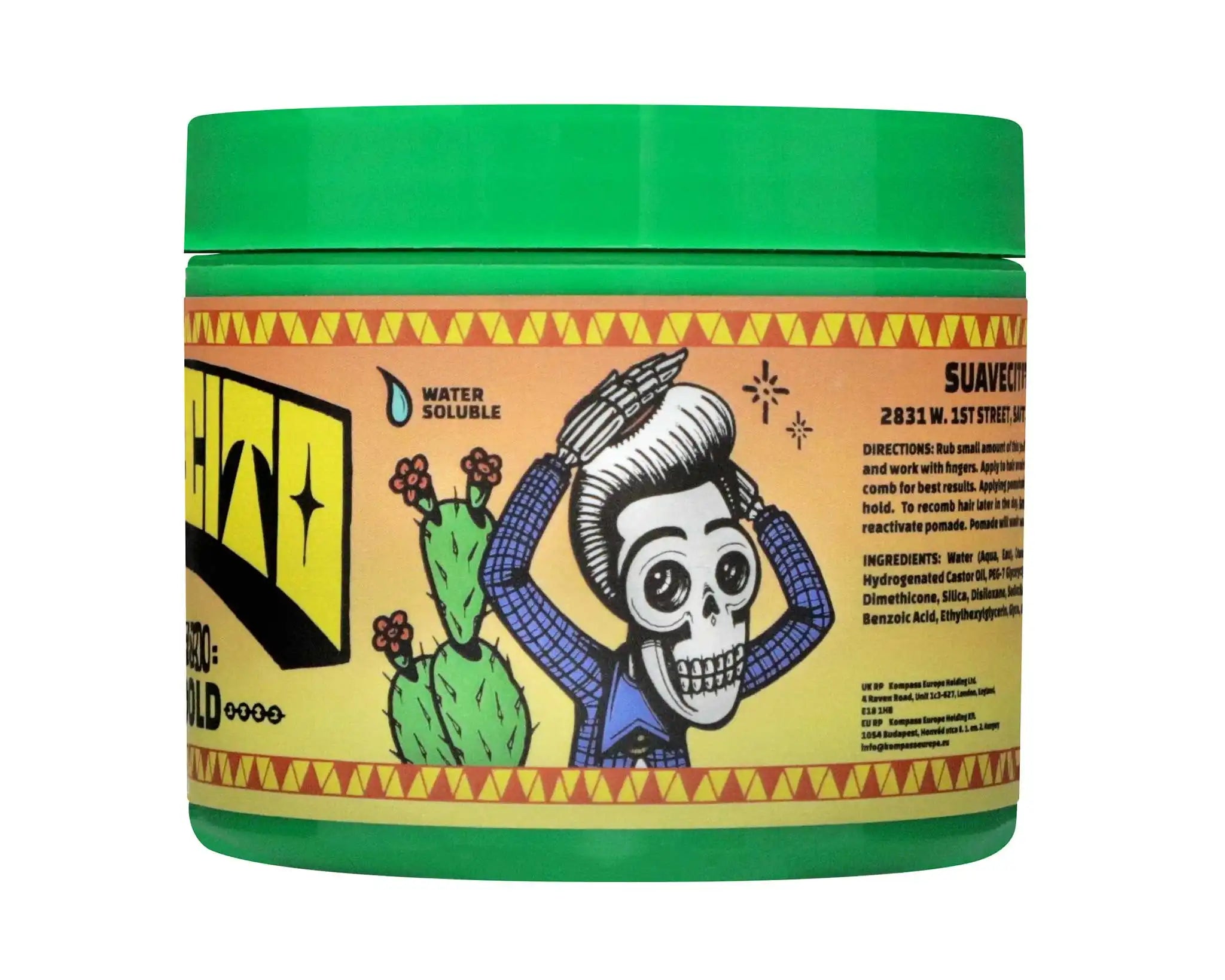 suavecitosupply.it.com