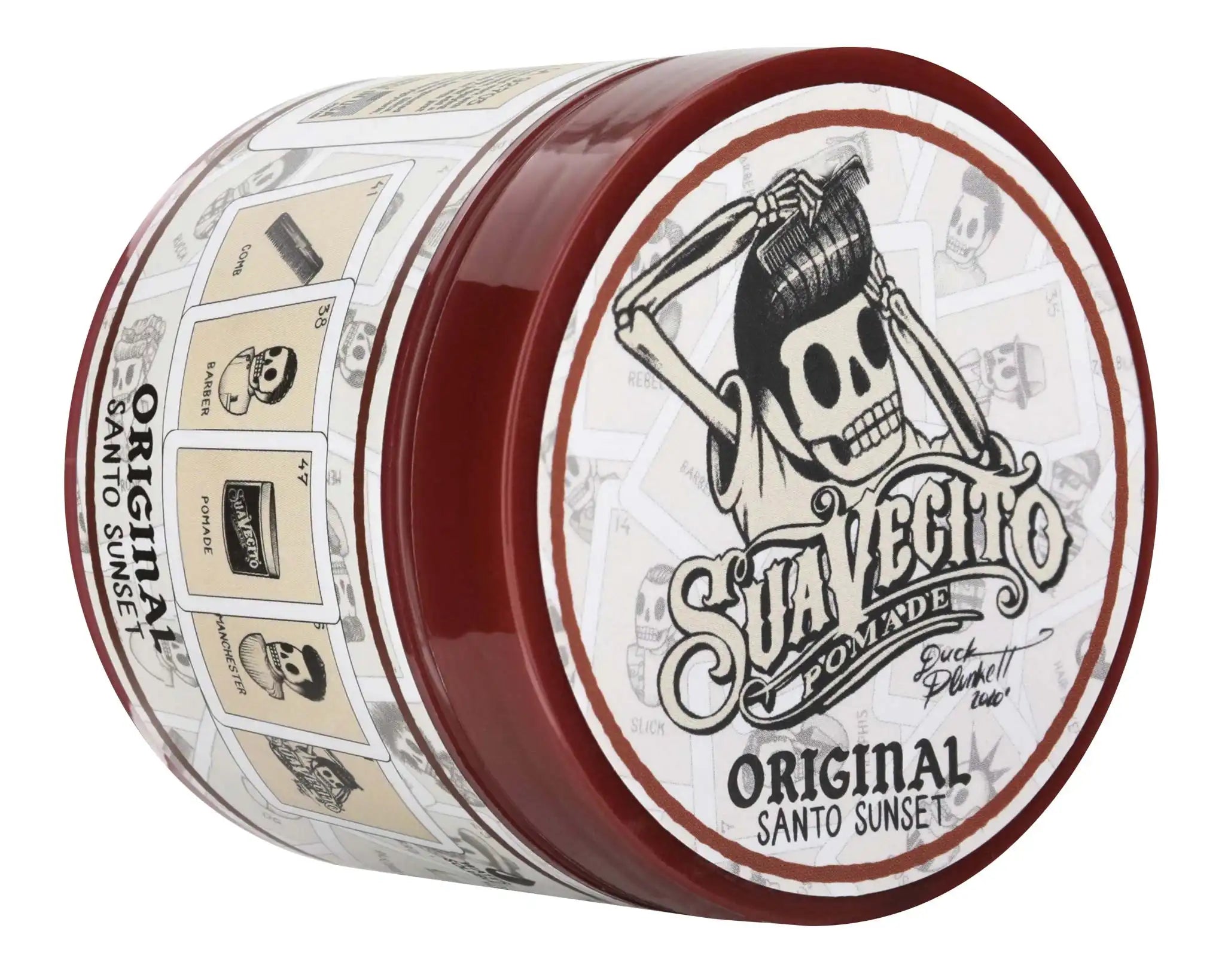suavecitosupply.it.com