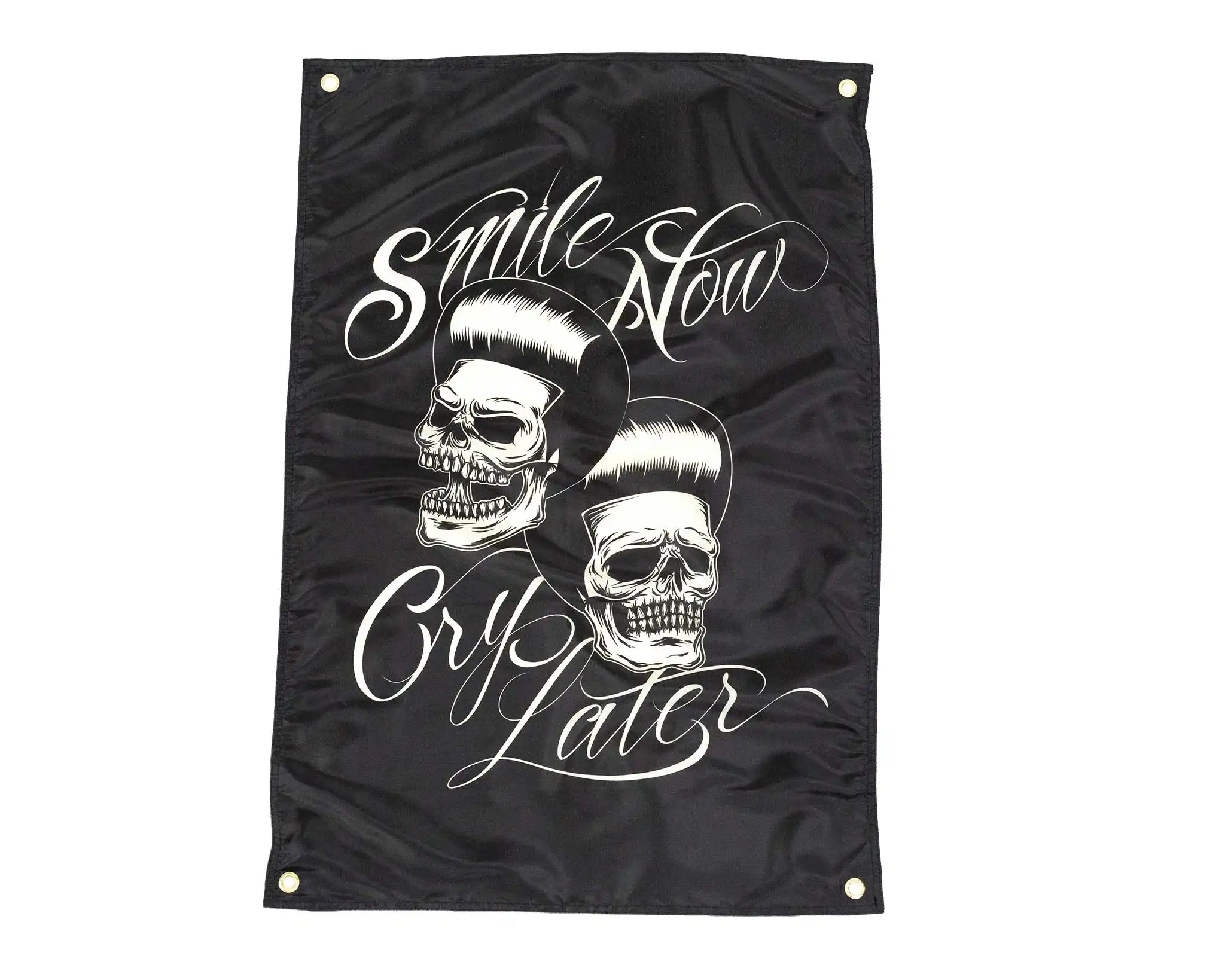 suavecitosupply.it.com