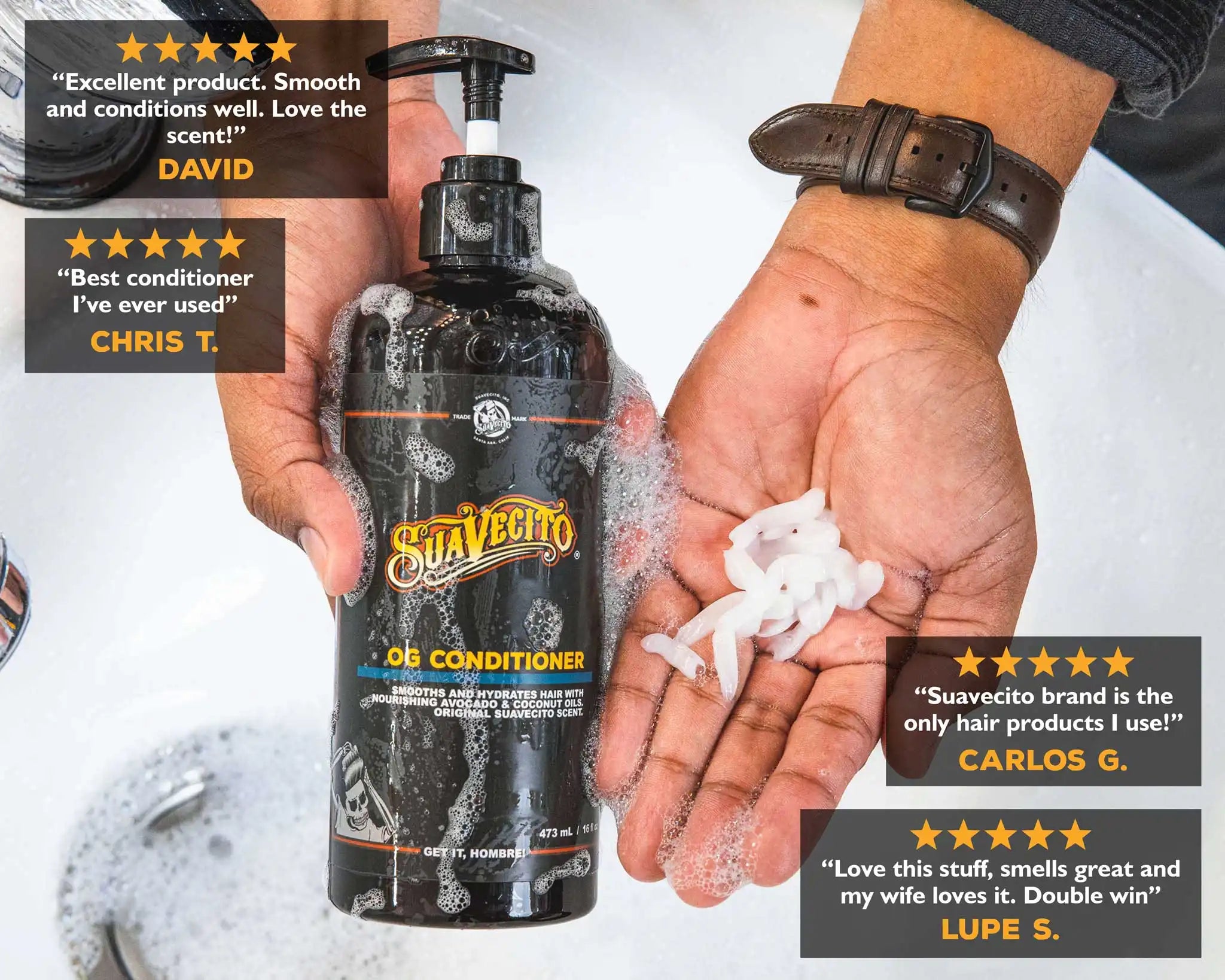 suavecitosupply.it.com