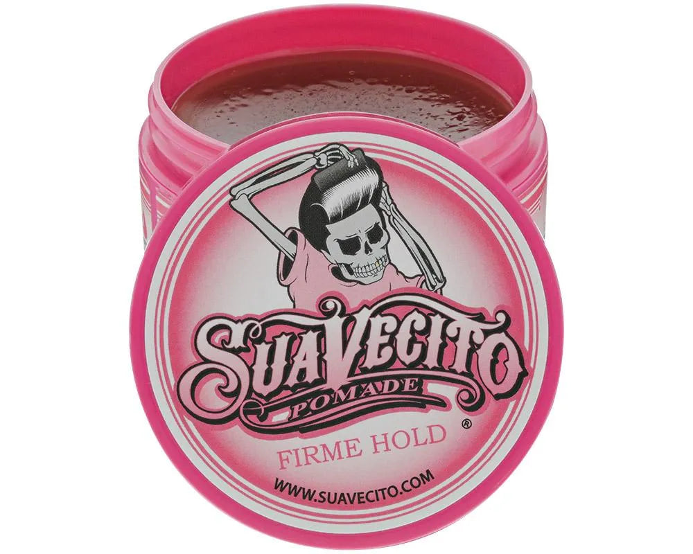 suavecitosupply.it.com