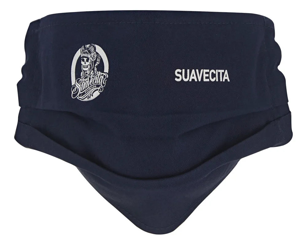 suavecitosupply.it.com