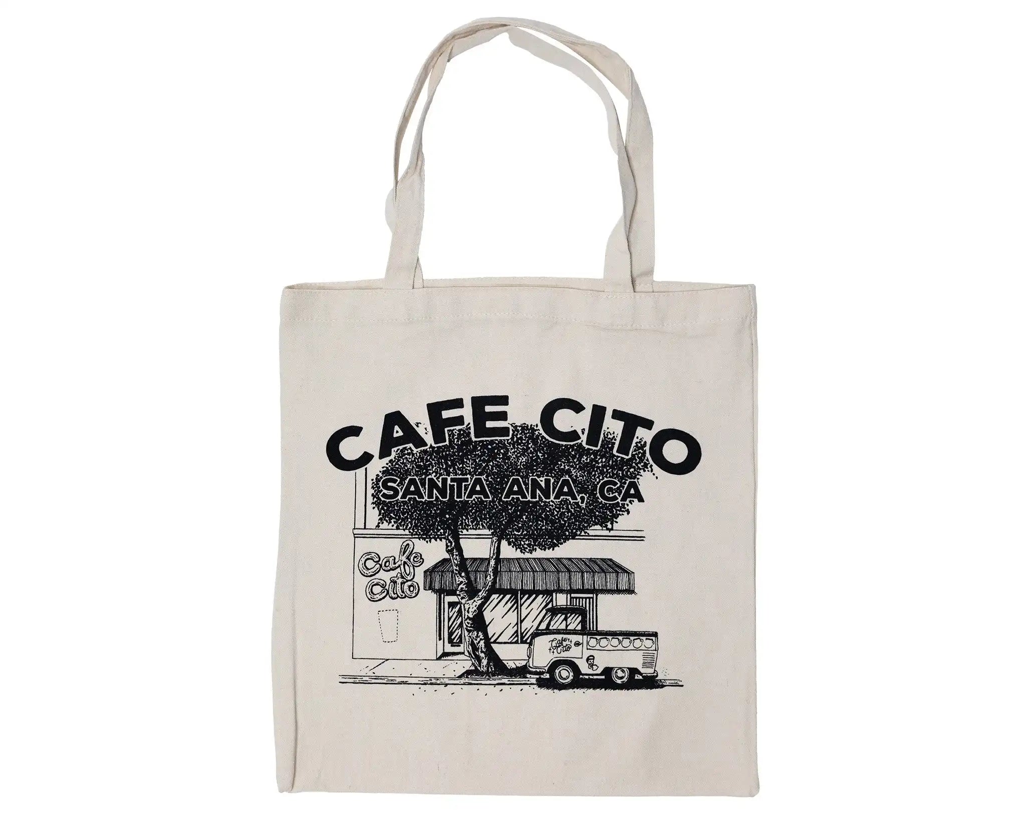 suavecitosupply.it.com