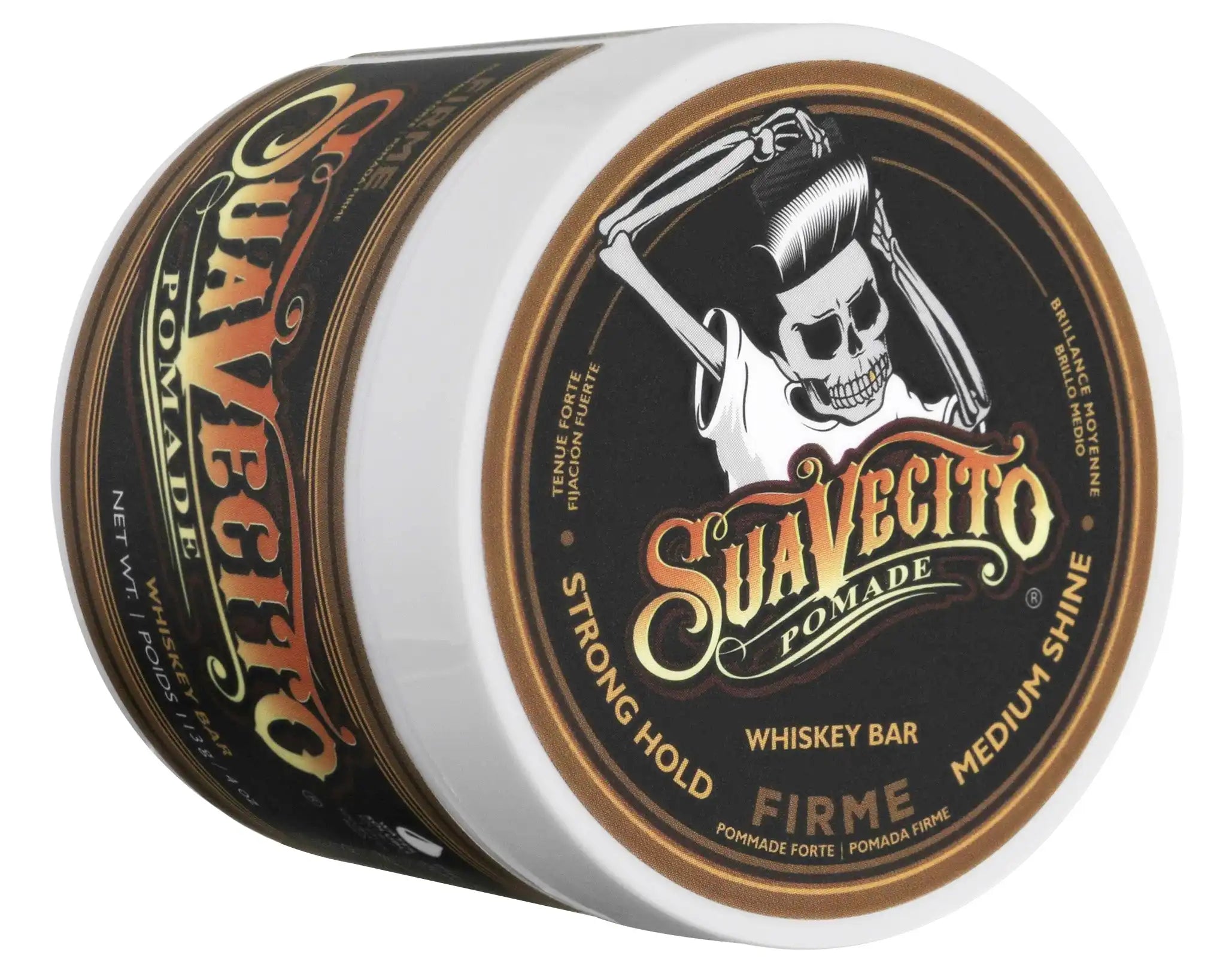 suavecitosupply.it.com