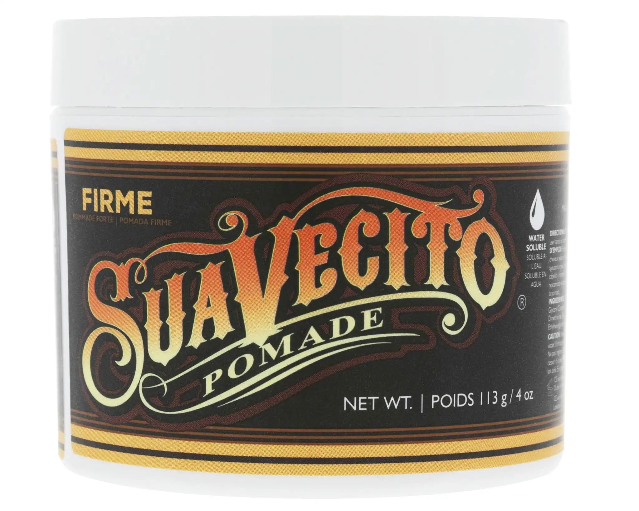suavecitosupply.it.com