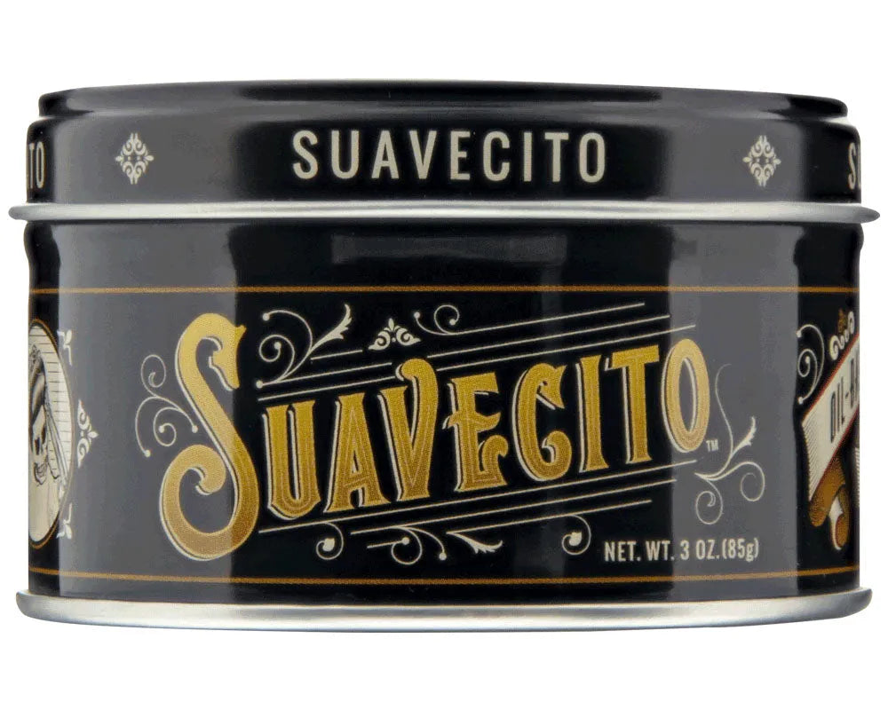 suavecitosupply.it.com