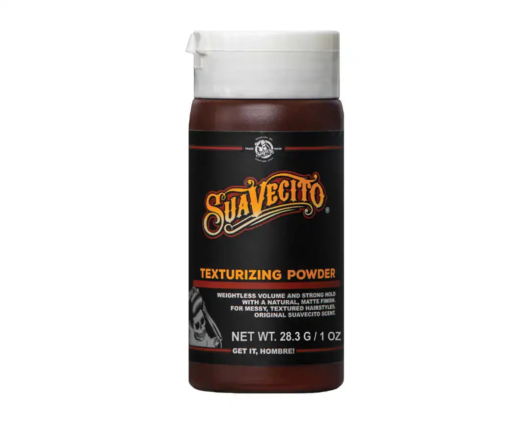 suavecitosupply.it.com
