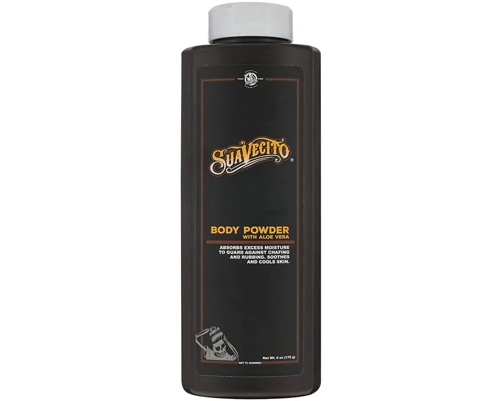 suavecitosupply.it.com