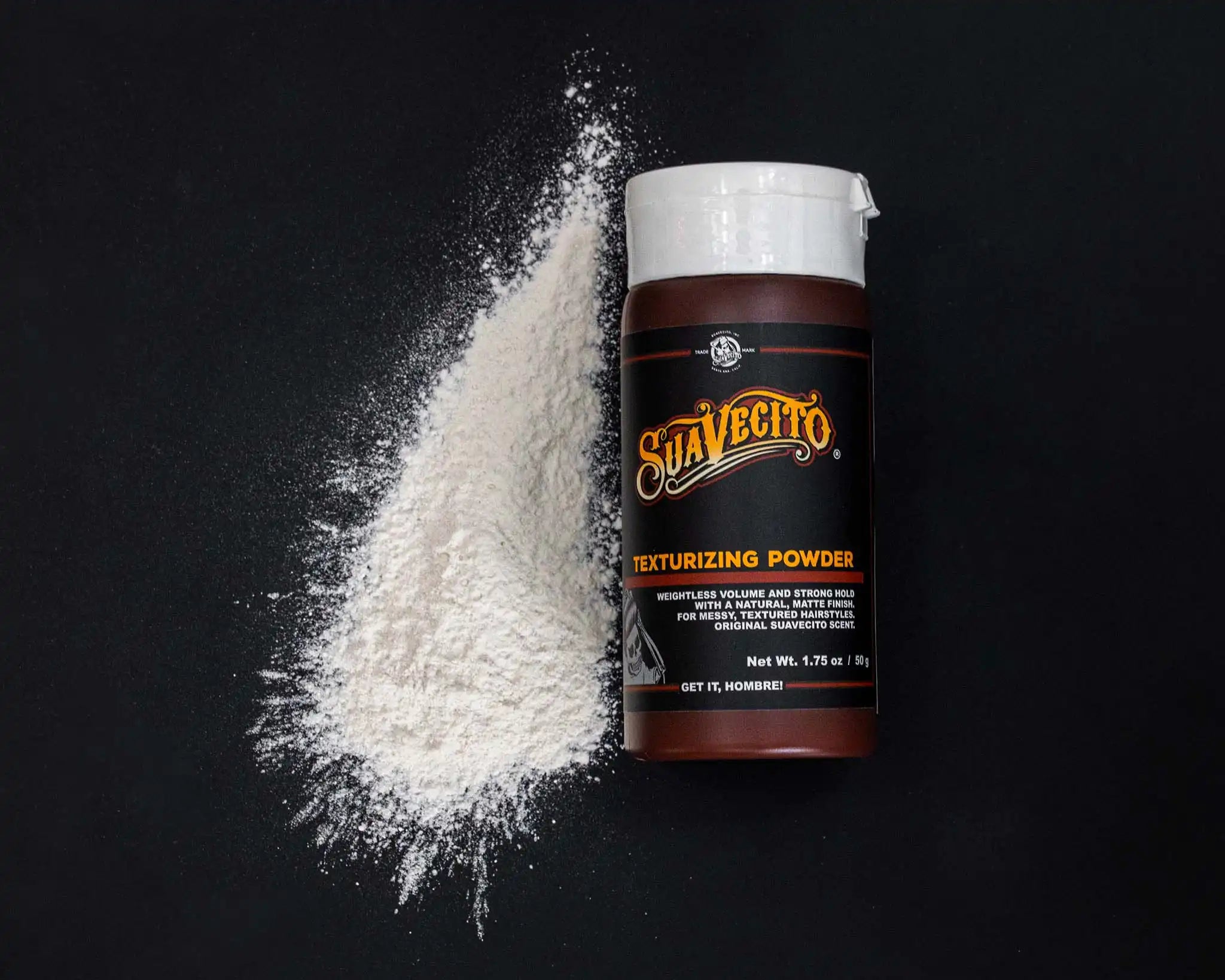 suavecitosupply.it.com