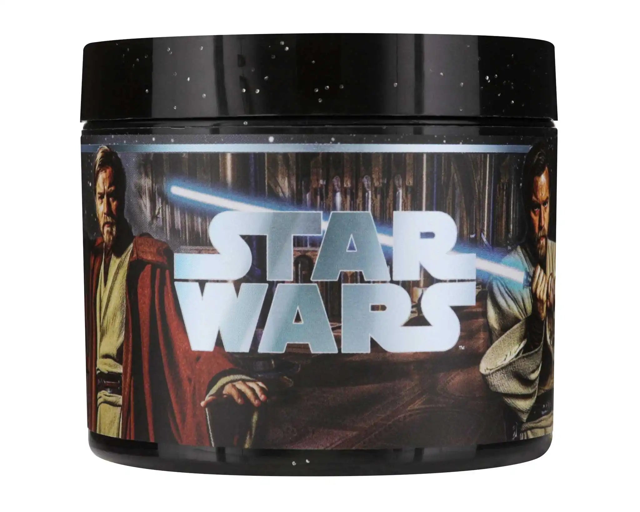suavecitosupply.it.com