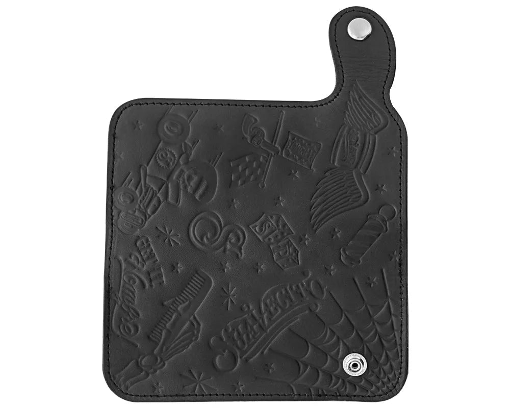 suavecitosupply.it.com