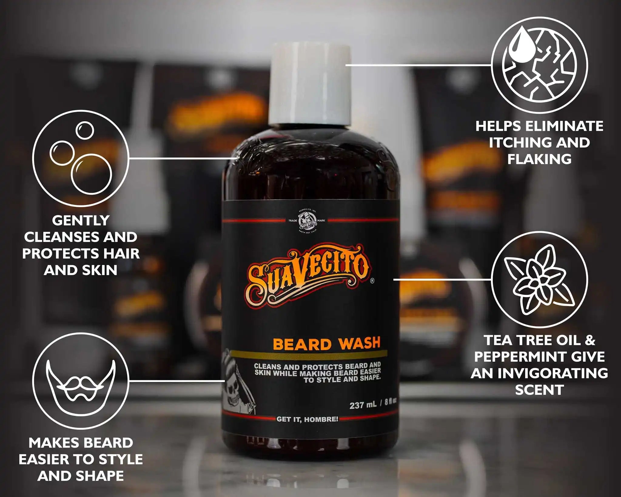 suavecitosupply.it.com