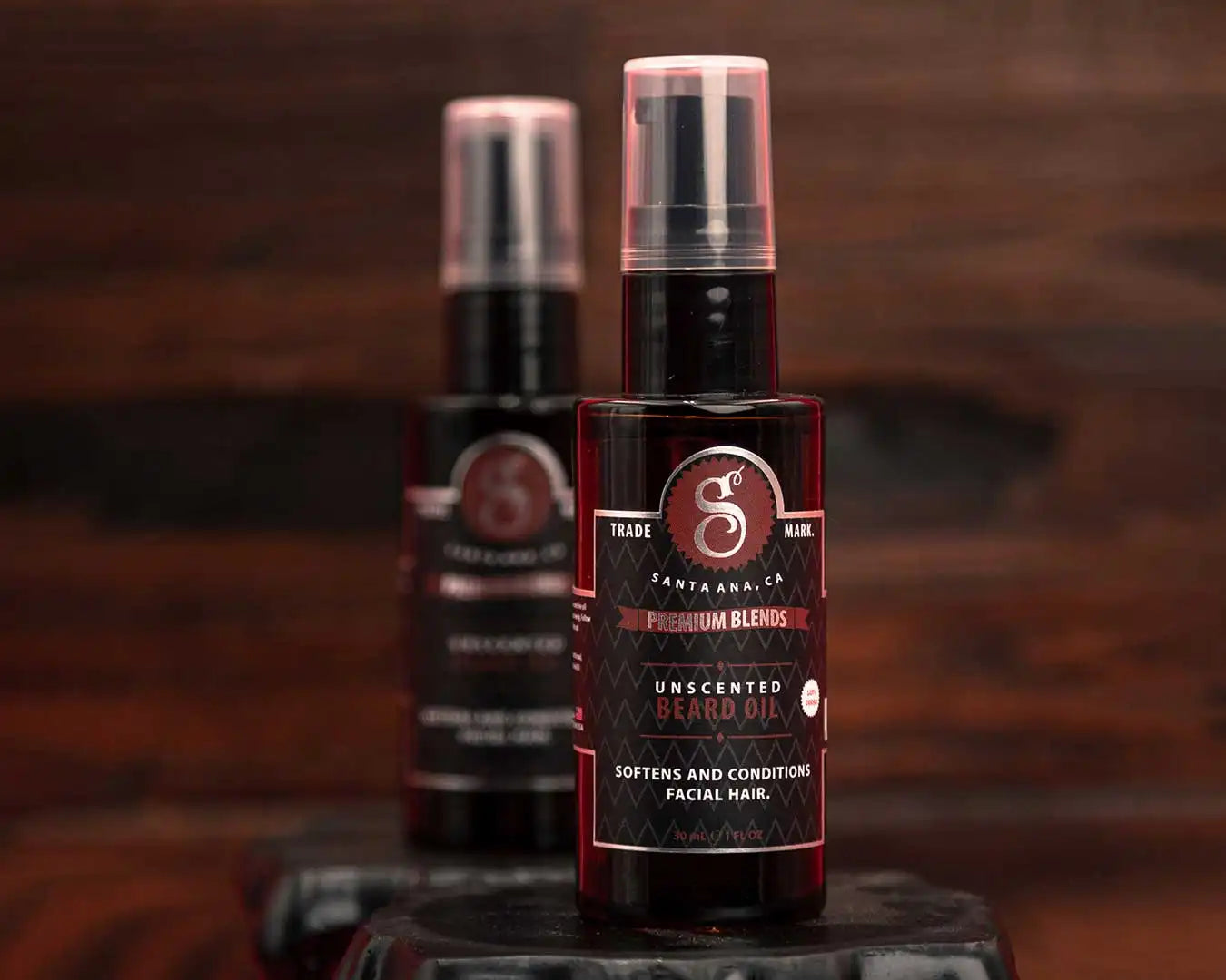 suavecitosupply.it.com