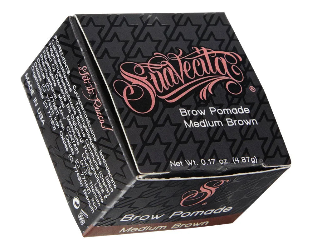 suavecitosupply.it.com
