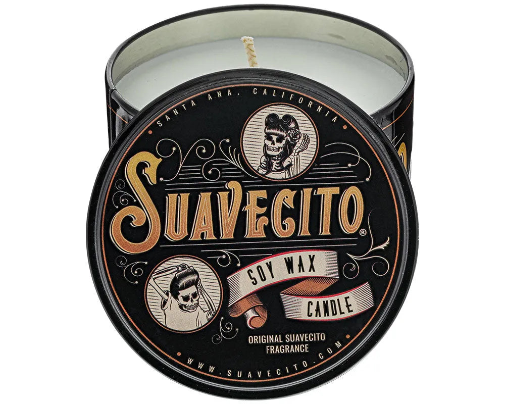 suavecitosupply.it.com