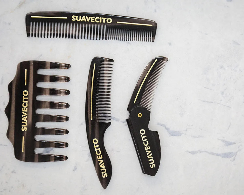 suavecitosupply.it.com