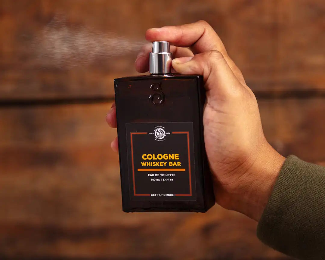 suavecitosupply.it.com
