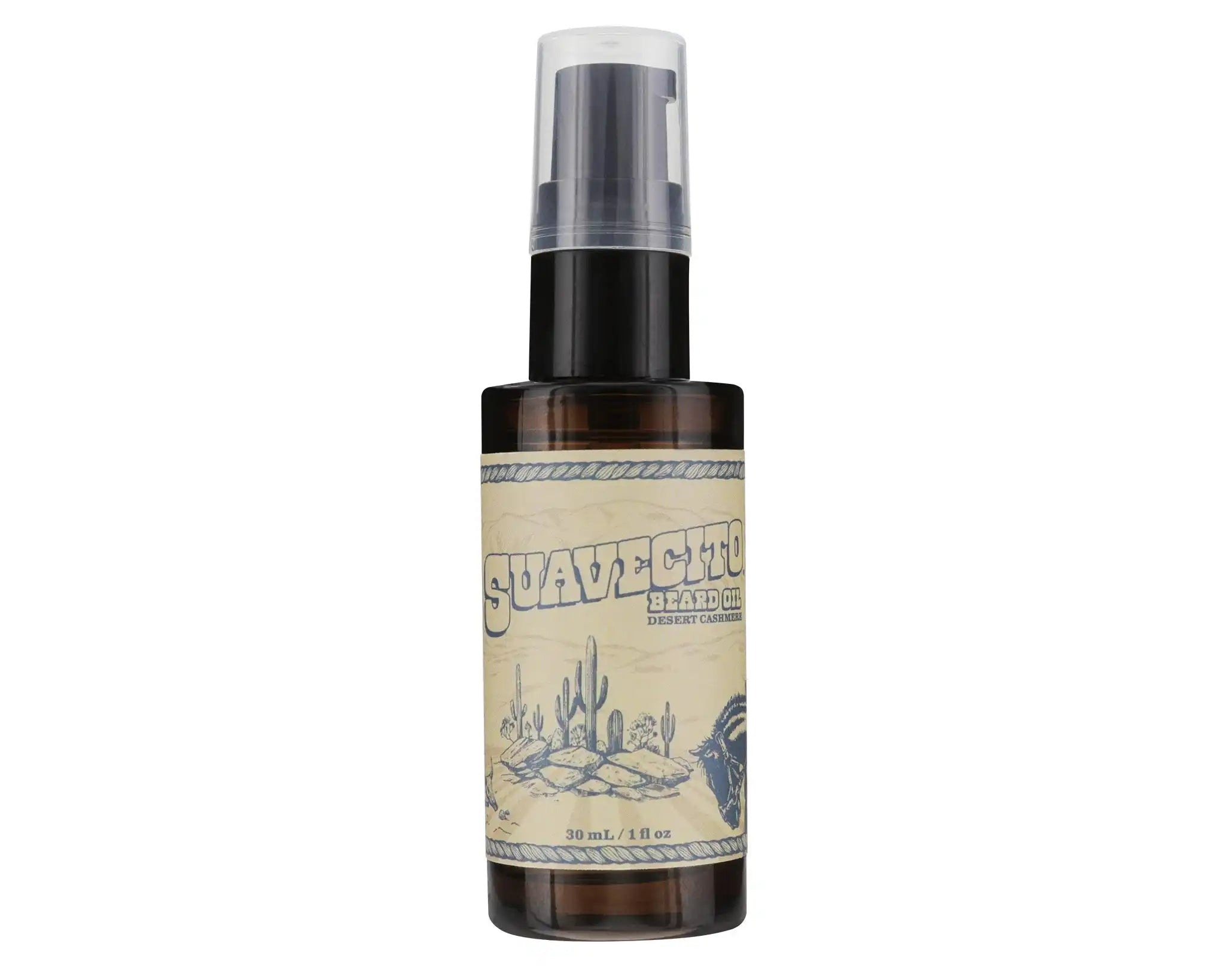 suavecitosupply.it.com