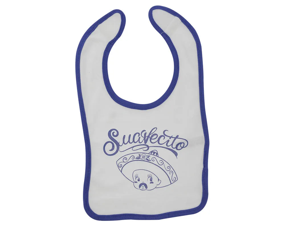suavecitosupply.it.com