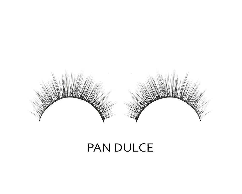 suavecitosupply.it.com