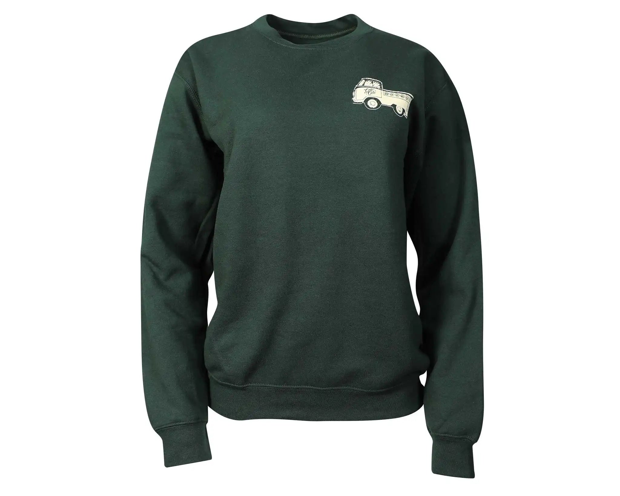 suavecitosupply.it.com