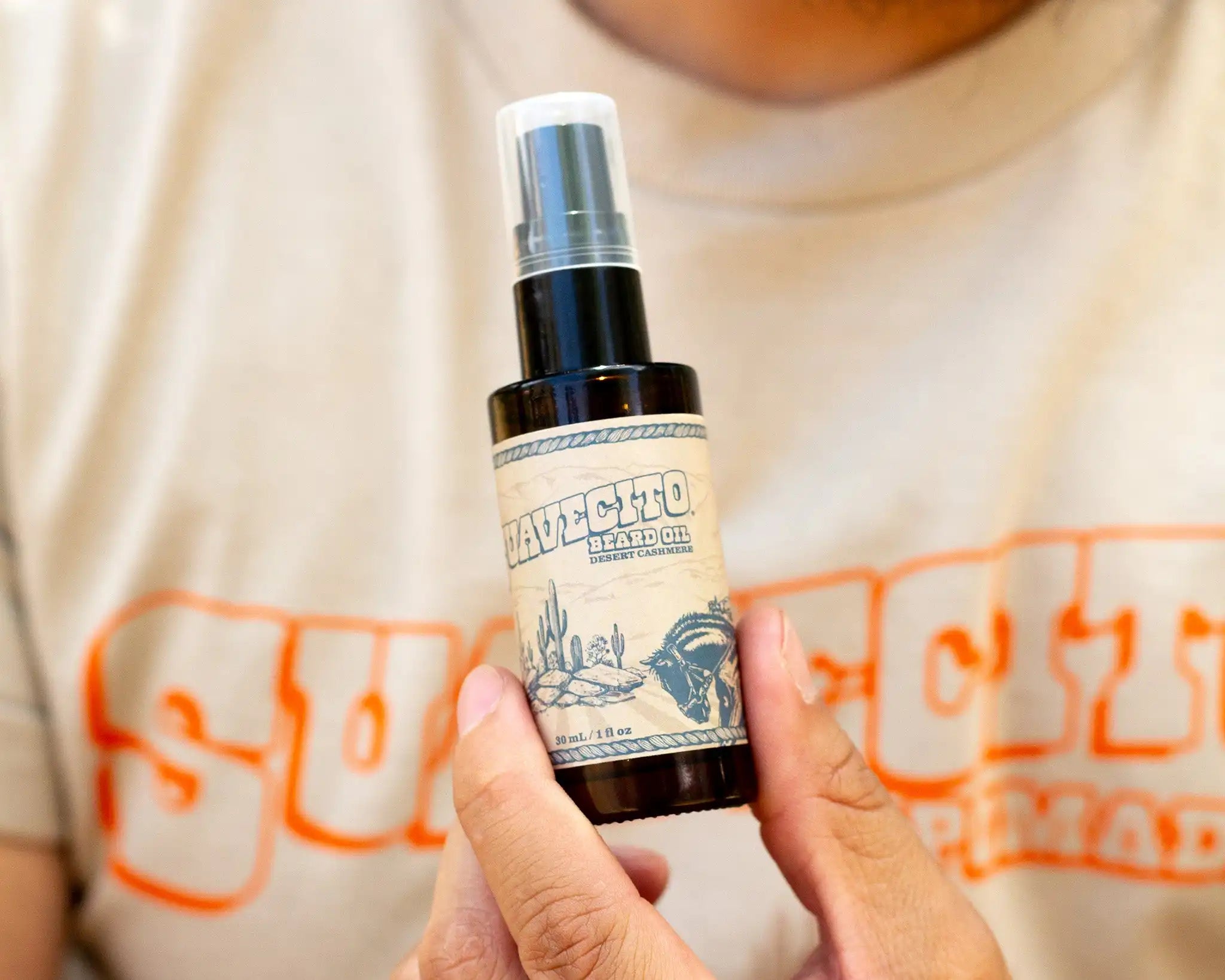 suavecitosupply.it.com