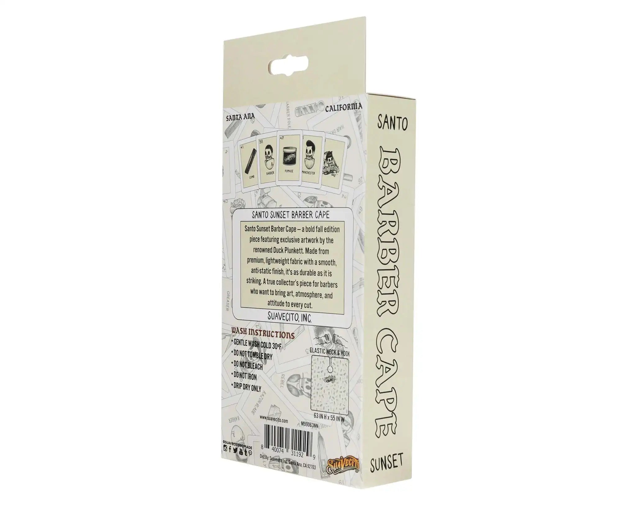 suavecitosupply.it.com