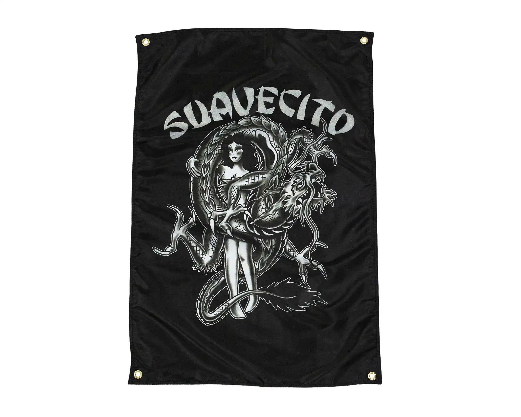 suavecitosupply.it.com