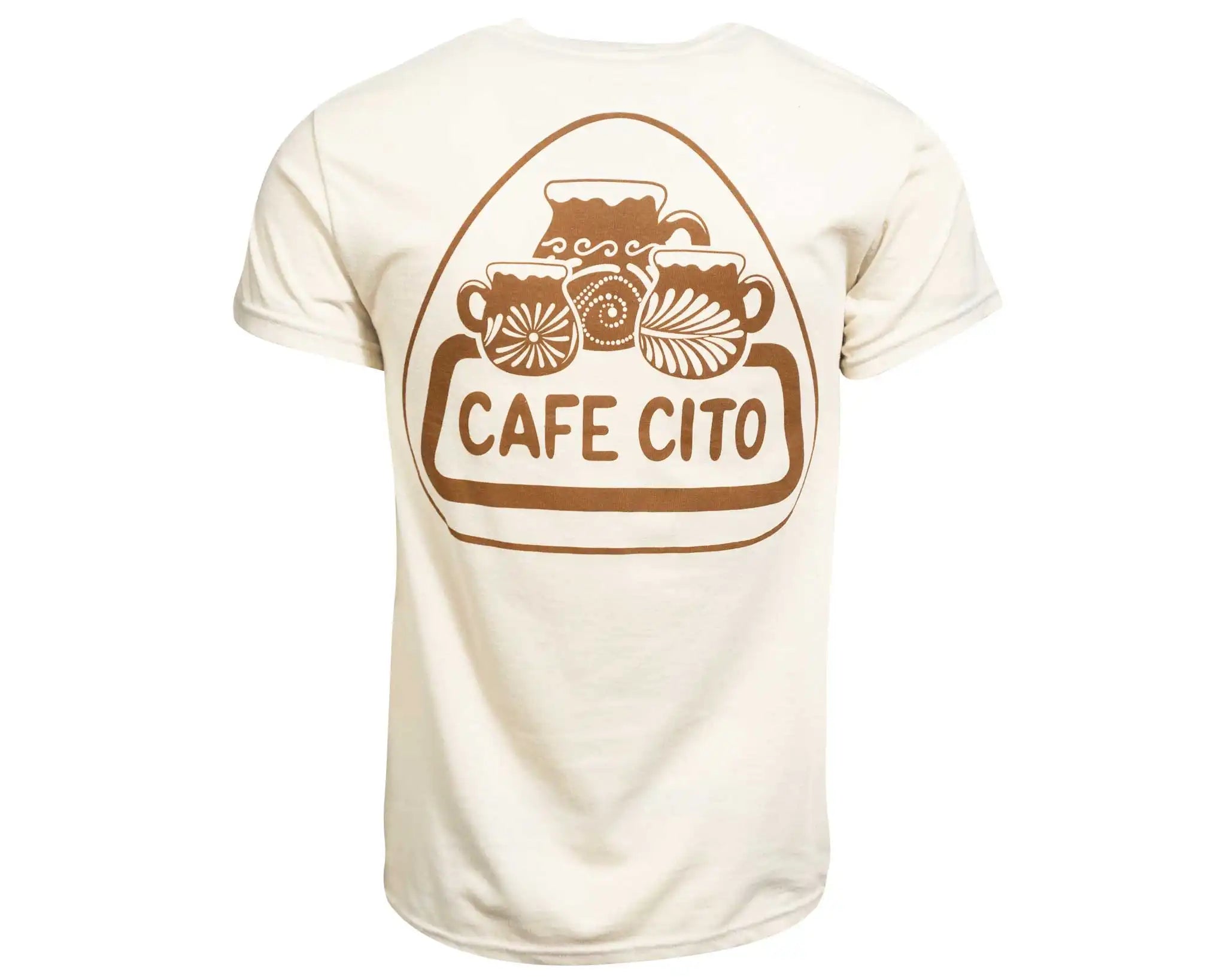 suavecitosupply.it.com