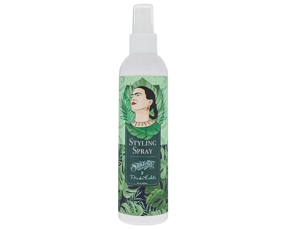 suavecitosupply.it.com