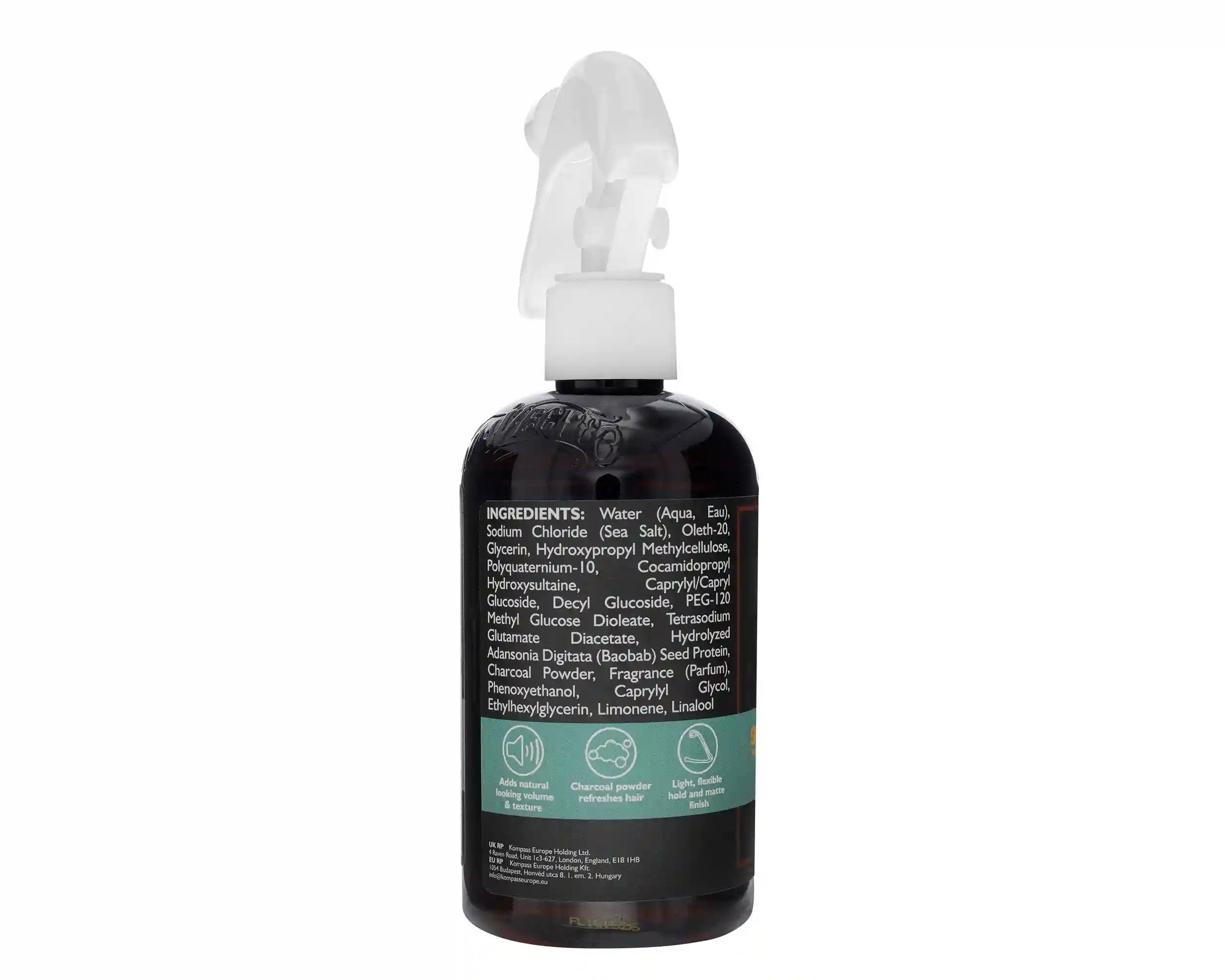 suavecitosupply.it.com