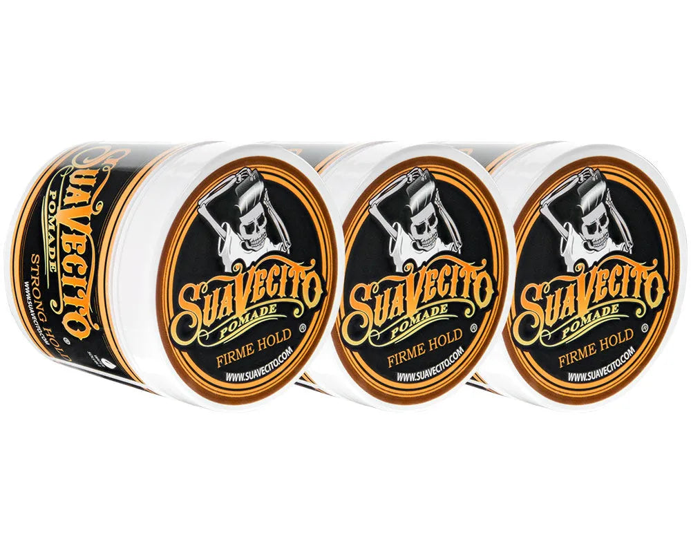 suavecitosupply.it.com